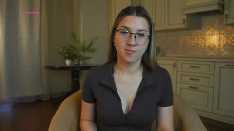 Liza online show from October 29, 3:22 am