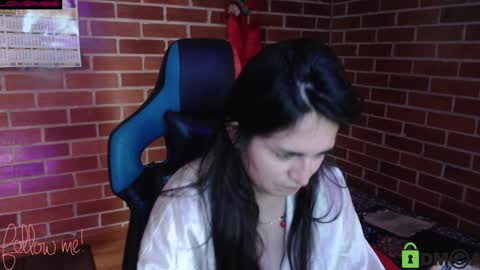 Leia online show from January 27, 12:58 pm