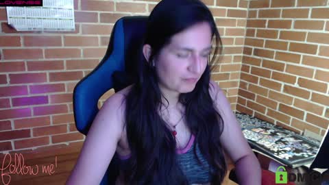 Leia online show from January 8, 11:52 pm