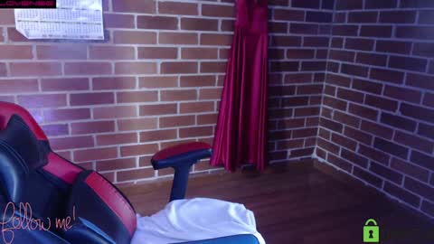 Leia online show from December 19, 2:24 pm