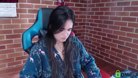 Leia online show from September 25, 5:11 pm