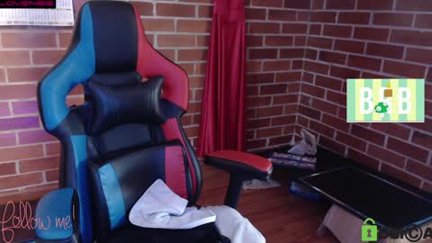 Leia online show from January 17, 3:22 pm
