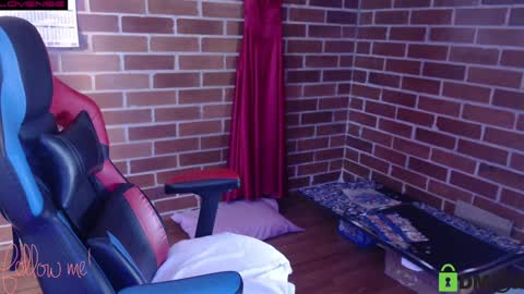 Leia online show from January 11, 1:43 pm