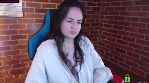 Leia online show from December 15, 12:49 pm