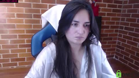 Leia online show from February 26, 3:22 pm