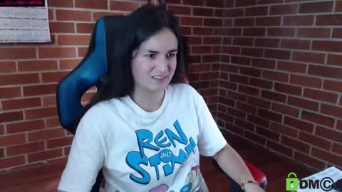 Leia online show from September 22, 4:49 pm