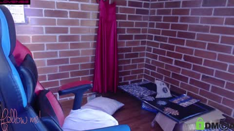 Leia online show from January 20, 2:25 pm