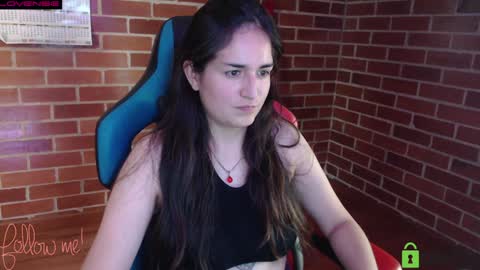 Leia online show from December 26, 3:31 pm