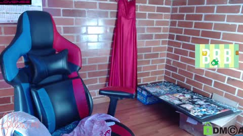 Leia online show from January 9, 4:39 pm