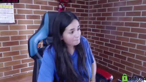 Leia online show from September 27, 6:04 pm