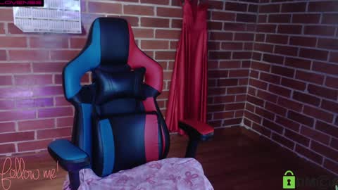 Leia online show from January 3, 1:14 pm