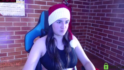 Leia online show from December 25, 6:52 pm