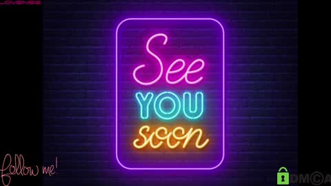 Leia online show from January 23, 12:14 am