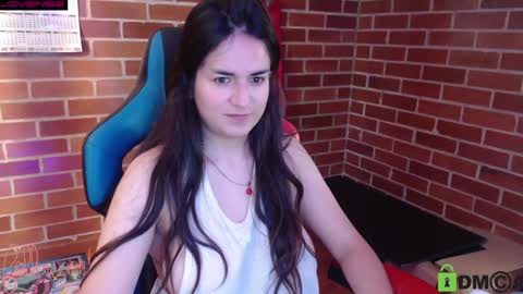 Leia online show from January 14, 1:38 pm