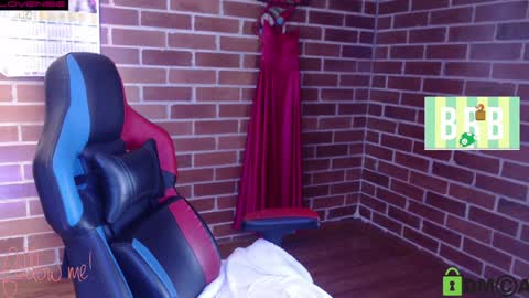 Leia online show from December 11, 1:39 pm