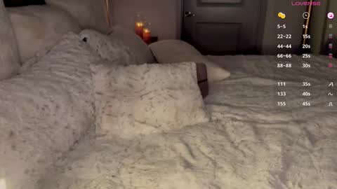 princesa_lovie online show from January 19, 7:26 am