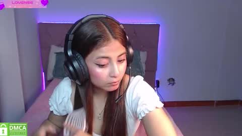 hanna online show from March 12, 4:59 am