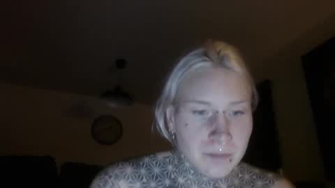 Snapshot of princess6912 chatting on September 13, 7:38 am princess69 online show from September 13, 7:38 am