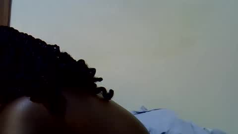 Princess online show from May 29, 2:42 am