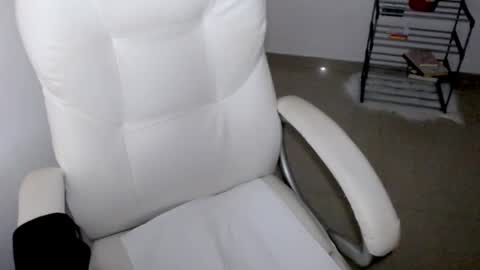 valery dollx online show from December 23, 12:14 am