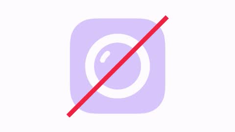 ALICE online show from September 24, 12:15 pm