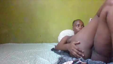 princess_amani online show from September 21, 12:48 pm