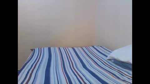 princess online show from March 19, 10:08 am