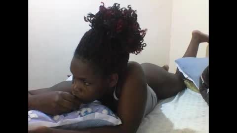 Snapshot of princess_cutie chatting on September 22, 8:07 pm princess online show from September 22, 8:07 pm