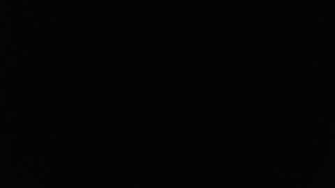  Elia  online show from January 6, 8:01 pm