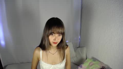Emily online show from January 3, 3:01 pm
