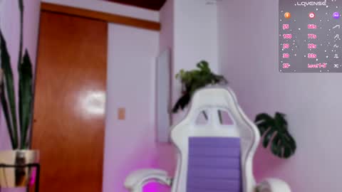 evaaa new account Beth online show from December 7, 4:58 pm