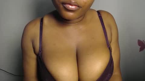 Karina online show from March 3, 7:25 am