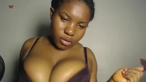 Karina online show from April 4, 5:17 am