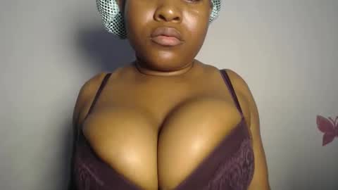 Karina online show from March 23, 8:31 am