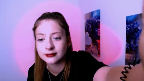 lilit online show from September 11, 4:18 pm