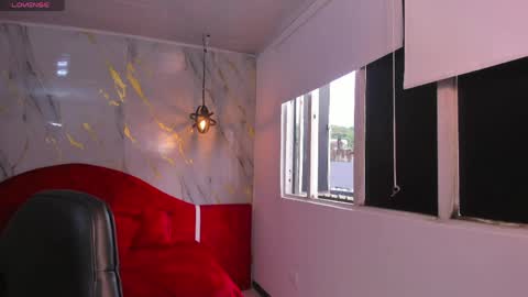 Prince online show from March 31, 11:54 am