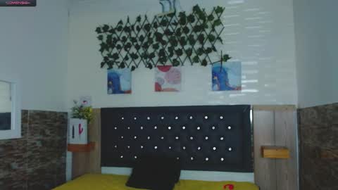 Princess Martinez online show from December 10, 5:33 pm