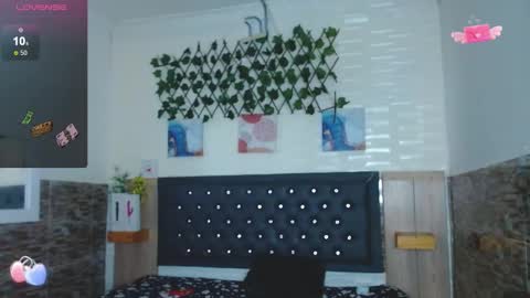 Princess Martinez online show from December 27, 5:59 pm