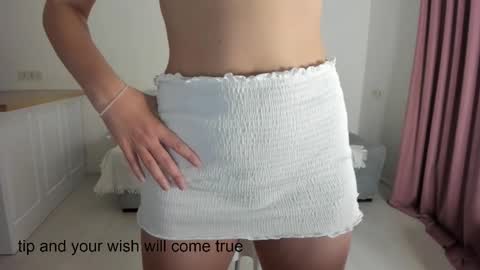 princess_moana online show from January 16, 3:08 pm