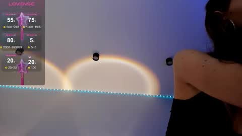 Princess Diana online show from September 30, 7:30 pm