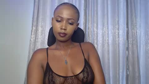princess_princessa online show from January 17, 7:41 am