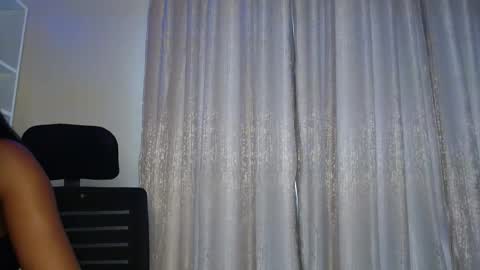 princess_princessa online show from January 27, 9:23 am