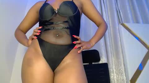 Snapshot of princess_princessa chatting on October 9, 2:48 am princess_princessa online show from October 9, 2:48 am