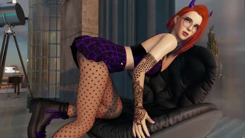 Rose online show from October 5, 3:22 am