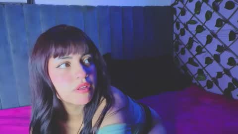 princess rosee  online show from September 9, 9:36 pm