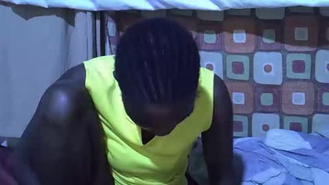 Snapshot of princess_scovia chatting on September 14, 12:19 am princess_scovia online show from September 14, 12:19 am