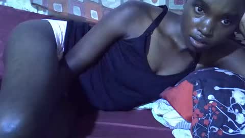 princess_scovia online show from October 17, 10:40 am