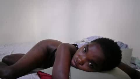 princess_scovia online show from March 28, 8:36 am