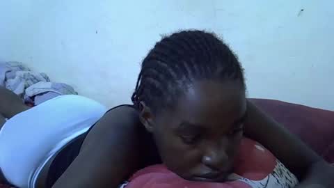 princess_scovia online show from April 27, 8:00 am