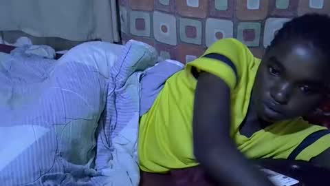 princess_scovia online show from September 20, 1:38 am